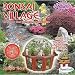 Bonsai Village