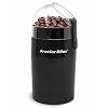 Coffee Grinder