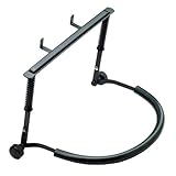 Détails sur le produit