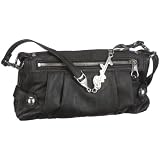 Replay Manhattan Pochette femme Synthétique