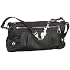 Replay Manhattan Pochette femme