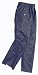 Sports : Baleno Regenhose Oslo, Farbe schwarz