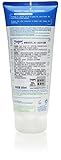 Mustela 2 in 1 Hair & Body Wash, 6.76 fl. oz.