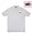 Arkansas Razorbacks NCAA 