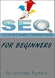 SEO - For Beginners