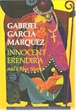 Innocent Erendira and Other Stories
