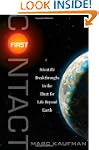 First Contact: Scientific Breakthroug...