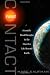 Image of First Contact: Scientific Breakthroughs in the Hunt for Life Beyond Earth