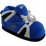 Washington Wizards NBA Boot Slipper Xlarge