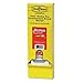 Tylenolreg; Extra Strength Caplets Lil 97477