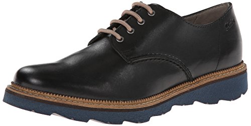 Clarks Mens Frelan Walk Oxford | Desertcart QATAR display picture 1