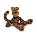 Jellycat Merrydays Tiger 28cm