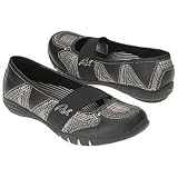 Marc Ecko - Marc Ecko Women's Gestures-Hintz