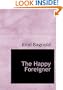 The Happy Foreigner