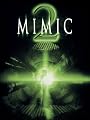 play video on Amazon Instant Video