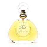 Van Cleef & Arpels First Eau de Toilette Natural Spray