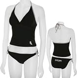 Chicago White Sox Women's Tankini Swimsuit