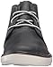 Merrell Women's Around Town Chukka Fashion Sneaker