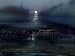 Search : Mutant Moon