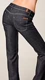 7 for all mankind - 7 For All Mankind Flynt in Mercer