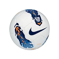 Nike T90 Strike Premier League Fu&szlig;ball