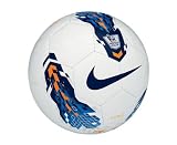 NIKE Strike English Premier League 2011/2012 Ballon de Football