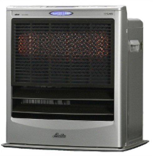 ����AIC Aladdin alize AKF-PV383N