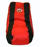 Ace Bayou Maryland Bananabag L Shaped Bean Bag