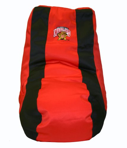 Ace Bayou Maryland Bananabag L Shaped Bean Bag