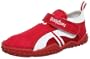 Playshoes Standard 801 174798 Unisex-Kinder Aqua Schuhe