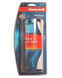 Honeywell HW DD HEPA FILTER (F1)