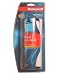 Honeywell Replacement Filter - Dirt Devil Type F1 HEPA Media