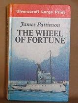 The Wheel of Fortune (Ulverscroft Large Print Series)
