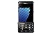 Samsung Galaxy Note7 Keyboard Cover - Black