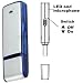 from Evodigitals EvoDigitals 4GB Covert Digital Voice Recorder USB Memory Stick Model cov4