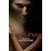 Paperback Books that are Amazingly Good