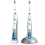 Oral-B Triumph Professional Care 9400 Toothbrush