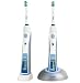 Oral-B Triumph Professional Care 9400 Toothbrush