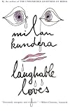 Laughable Loves