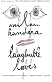 Laughable Loves