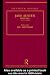 Search : Jane Austen: The Critical Heritage: 1811-1870 (The Collected Critical Heritage : 19th Century Novelists)