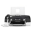 HP J3680 Officejet All-in-One Printer