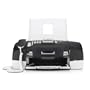 HP J3680 Officejet All-in-One Printer