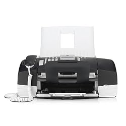 HP J3680 Officejet All-in-One Printer