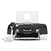 HP J3680 Officejet All-in-One Printer