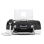 HP J3680 Officejet All-in-One Printer