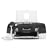 HP J3680 Officejet All-in-One Printer