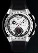 Tissot T-Tracx Mens Watch T0104171703100