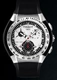 Tissot T-Tracx Mens Watch T0104171703100