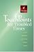 Books : TouchPoints for Troubled Times (Touchpoints)